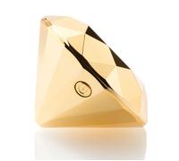 Bijoux Indiscrets Twenty One Vibrating Diamond