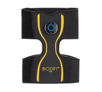 STIMOLAZIONE MUSCOLARE ELETTRICA SME BODIFY Ems Beintrainer Pro