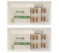 Stimolip 60 Perle 2x60 pz Perle