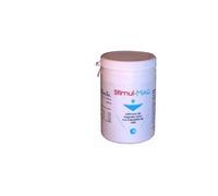 STIMUL MAG POLVERE 150G