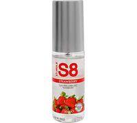 STIMUL8 - Lubrificante Aromatizzato S8 125 ml