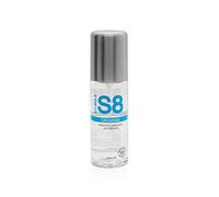 Stimul8 Lubrificanti e Gel Stimolanti - 125 ml