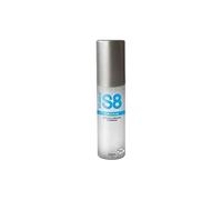 STIMUL8 - S8 LUBRIFICANTE A BASE D'ACQUA 250 ML