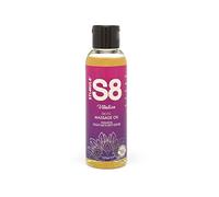 STIMUL8 - Olio da Massaggio S8 125 ml