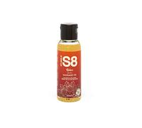 STIMUL8 - Olio da Massaggio S8 50 ml