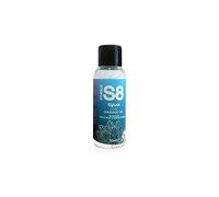 STIMUL8 - Olio da Massaggio S8 50 ml