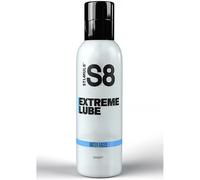STIMUL8 - S8 EXTREME LUBRIFICANTE A BASE D'ACQUA 250 ML