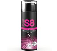 STIMUL8 - S8 LIFT GEL RASSODANTE VAGINALE 30 ML