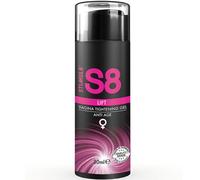 Stimul8 - s8 lift gel rassodante vaginale 30 ml