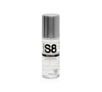 Stimul8 S8 Silicone Based Lubrificante a Base di Silicone Alta Qualità Originale