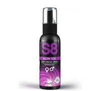 Stimul8 - s8 spray per pompe gola profonda 30 ml