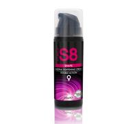 Stimul8 Shape Vagina Tightening Cream Double Action 30ml