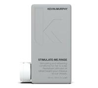Balsamo Uomo Kevin Murphy Stimulate-Me.Risciacquo effetto stimolante e rinfrescante 250 ml