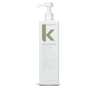 Kevin Murphy Stimulate Me Wash Shampoo 1.000 ml