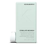 Stimulate-Me.Wash (Stimulating and Refreshing Shampoo - For Hair & Scalp) - 250ml/8.4oz