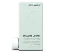 Stimulate-Me.Wash (Stimulating and Refreshing Shampoo - For Hair & Scalp) - 250ml/8.4oz