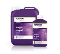 Stimulateur Floraison Sugar royal 1L- Plagron