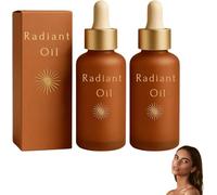 Stimulateurs et Accélérateurs de Bronzage Gouttes Autobronzantes Hydratantes et Lissantes Crème Rajeunissante Herbionyx Hydratantes et Lissantes Gouttes Visage Bronzantes Luxe Sérum Anti-Rides Avancé