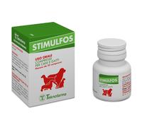 STIMULFOS-25 CPR VET