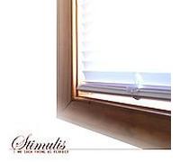 Stimulis - No Such Thing As Perfect