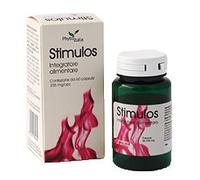 STIMULOS 60CPS