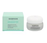 Darphin Age Defying Dermabrasion 50ml