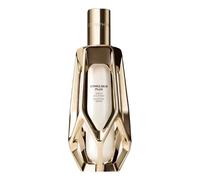 STIMULSKIN PLUS SCULPT SER30ML