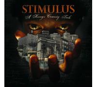 Stimulus - Kings County Tale