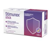 STIMUNEX 14 Stick