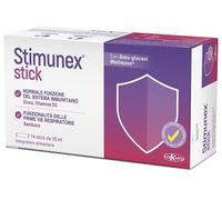 STIMUNEX 14 Stick