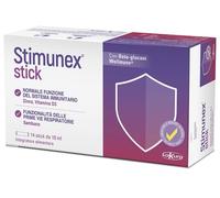 STIMUNEX 14STICKPACK