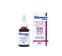 STIMUNEX GOCCE 30ML
