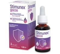 STIMUNEX Gtt*30ml