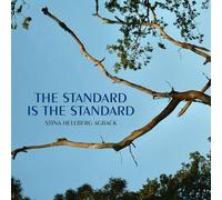 Stina Hellberg Agback; Filip Augustsson; Jon Falt - The Standard is The Standard