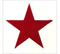 Stina Nordenstam - Dynamite +1