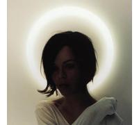 Stina Nordenstam This Is Stina Nordenstam (Vinyl LP) 12" Album (Clear vinyl)