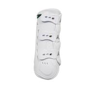 STINCHIERE ACAVALLO ANATOMICHE DA DRESSAGE ANTERIORI E POSTERIORI