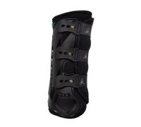 STINCHIERE ACAVALLO ANATOMICHE DA DRESSAGE ANTERIORI E POSTERIORI