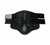 Stinchiere anteriori in neoprene e PVC Royal