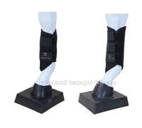 Stinchiere da Cross Equestro