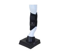 Stinchiere da Cross Equestro