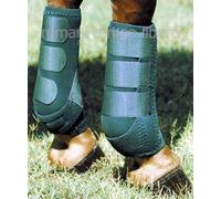 Stinchiere fascianti in neoprene