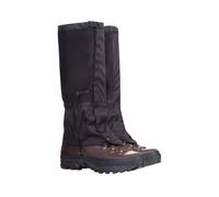 Stinchiere Trekmates Cairngorm GTX Noir 35/40