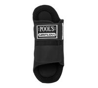 STINCHIERE WESTERN ANTERIORI AIRFLOW IN NEOPRENE POOL'S