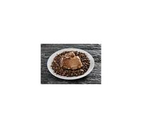 Stinco lenticchie alla vignaiola