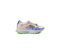 Stine Goya The Sneaker Reflective Taglia: 36 | Sneakers Outlet | Donna
