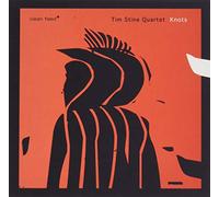 Stine Tim Quartet - Knots