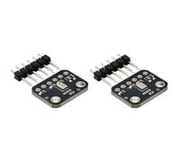 Stineng ICS-43434 I2S 3.3V MEMS Modulo microfono Breakout Prezzo basso Filtro passa-basso Mini