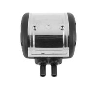 Stineng New Pulsatore Pneumatico L80 Per Mungitrice Di Mucca Mungitrice Per Macchina Da Latte Adattabile