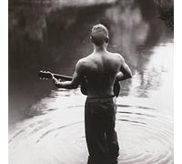 Sting - 25 Years -2cd-
